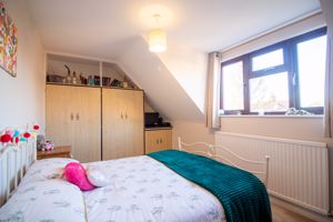 Photo 31- click for photo gallery